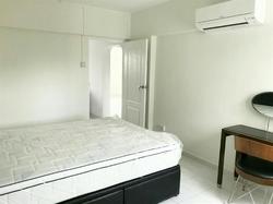 Blk 229 Ang Mo Kio Avenue 3 (Ang Mo Kio), HDB 4 Rooms #219858291